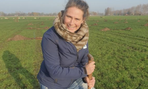 Schermafbeelding 2023-04-03 om 00.50.43 Schermafbeelding 2023-04-03 om 00.50.43